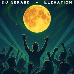 Elevation (Extended Mix)