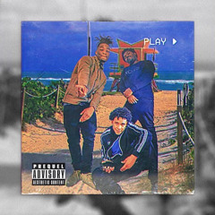 let mehh see - keno x Mackdollaz x grivv