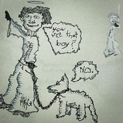 when.the.moment.pass