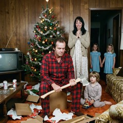 Well seasoned festive mince 2025