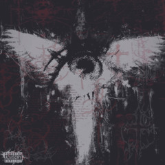 Listen to 死の家の記録 by urema in 死の家の記録 playlist online