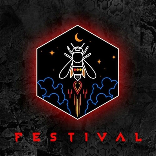 Hive 04.08.2022 Mr.S B2B Emestee