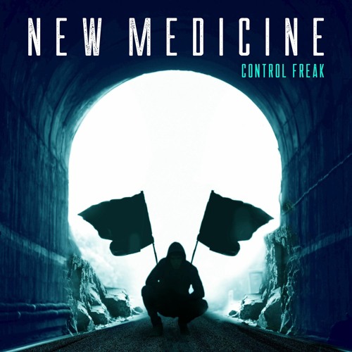 Stream Control Freak by New Medicine  Listen online for free on SoundCloud