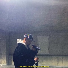 FREEMAN (Prod. Caleb Segar)