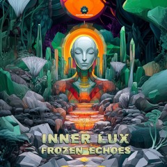 Frozen Echoes (Original Mix)