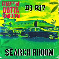 Search Riddim