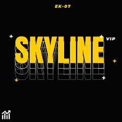 Skyline VIP