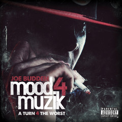 Remember The Titans (feat. Fabolous, Lloyd Banks & Royce Da 5'9'')