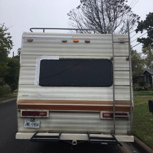 Claire De Lune - M2DT 02 - 01