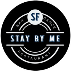 STAY BY ME SAMEDI 15MARS 2025 PARTIE 01