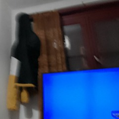 Frio N Casa :/