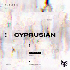 Break (Original Mix)