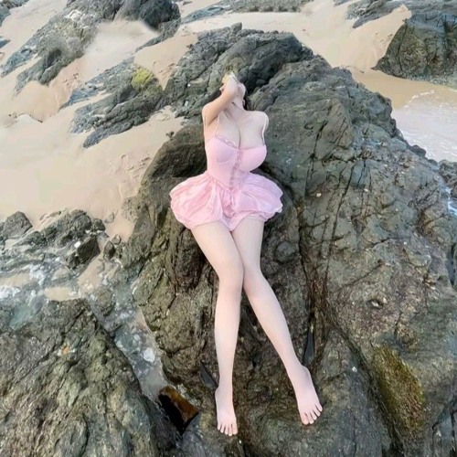 NST HOTTIKTOK 2K25 VOL1- MINH KHÔI Ft-NHÂMTHÁi✈️✈️✈️