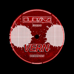 Premiere: Vern - Downfall [DBKAD026]