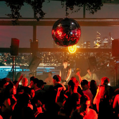 Beat It (Cade Alami Remix) - Cade Alami, Michael Jackson