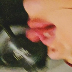 SEMIAUTO OG VERSION prod.MIDNIGHT7KxBOBBYSAN