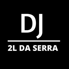MC ZAFA - JOGA NELE OU JOGA EM MIM NO TROPICAL ( BEAT FININ  ) (( DJ 2L DA SERRA ))