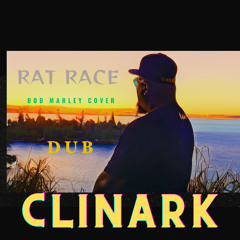 Rat Race Dub