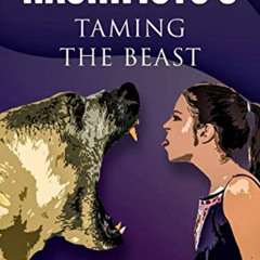 ACCESS EBOOK 📖 Hashimoto's: Taming the Beast by  Janie A. Bowthorpe PDF EBOOK EPUB K