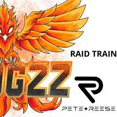 LIVE TWITCH 25/04/2025    TRANCE EMOTIONS 195