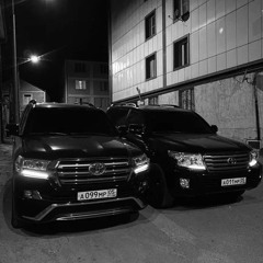 Passagers D'affaires (Original Mix)