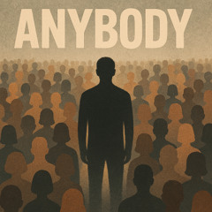 T-wayne - Anybody New Afro House