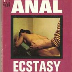 Anal XTC