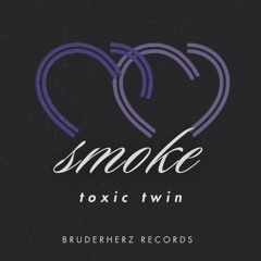 smoke