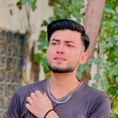 VINI_VICI_&_NEELIX_&_OMIKI_&_SKAZI_-_MORE_MUSIC_(PSYTRANCE_MIX)_HD_HQ(128k).mp3