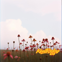 Ashes in Bloom (Soft-Synth-Beat-Wave)