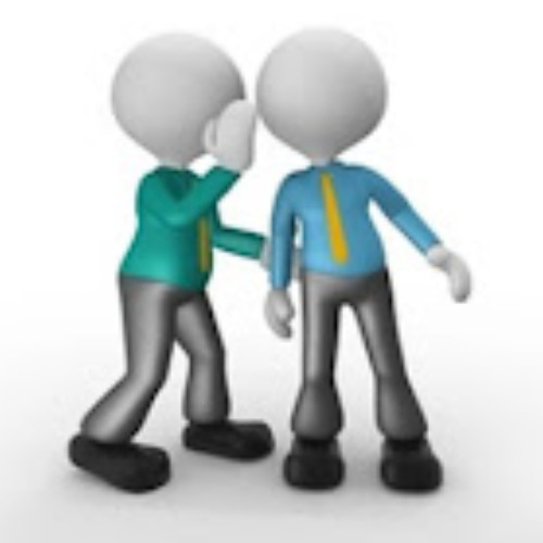 Eat it Through the Jeans - M2AF