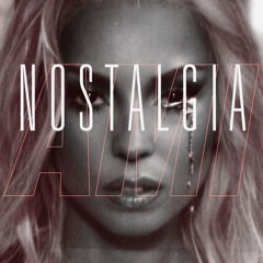AMI - Nostalgia [L L P Remix]