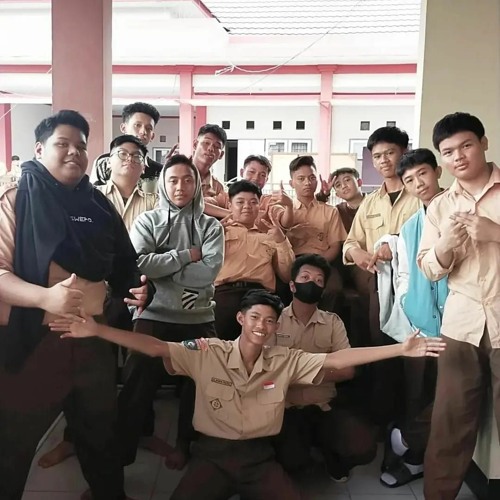 MINIMIX KOPLO MODE ON 2023 #Tejekatesatoe