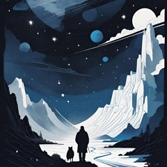 Butterflies (prod. Moshjiller)