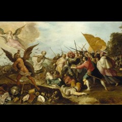 Destiny *draft version*