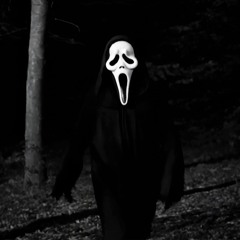 void6 x Rias x RKS354 - Phantom (prod. by NetuH)