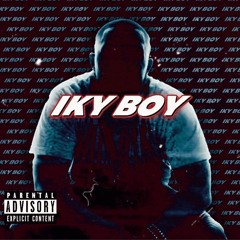 Braggin (feat. Chino Barz).mp3