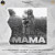 Artwork for Dear mama Sidhu Moose Wala