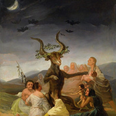 psytrancemixedup_pandragora_17112025