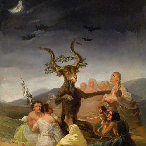 psytrancemixedup_pandragora_17112025