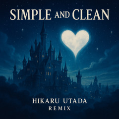 Simple and Clean remix