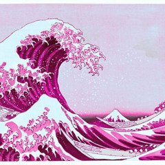 Wave