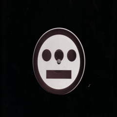 After Dark-Instrumental