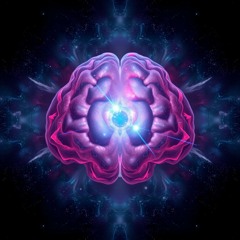 DJ Apleif - Nebula Blast