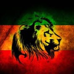 DEMO REGGAE 2024 - VOZ ABRAÃO SILVA