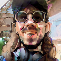 SUNSHYNE_v1
