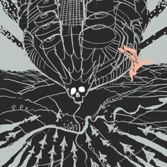 Slow Spines