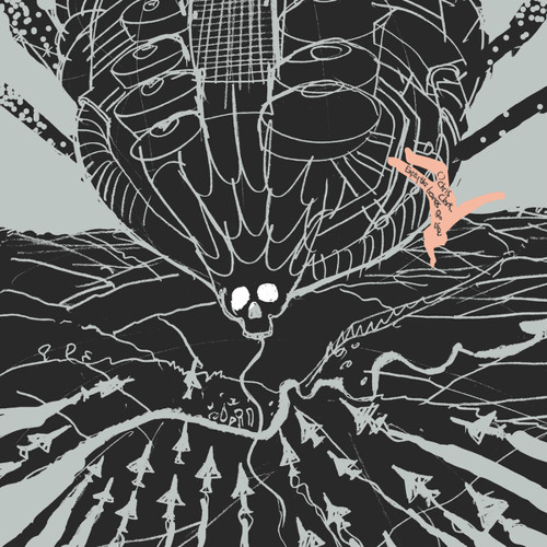Slow Spines