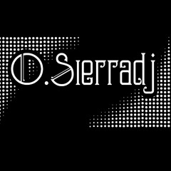 OSierradj_26PROMO