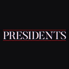 presidents